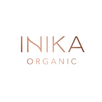 Inika-Organic-Discount-Code-2026