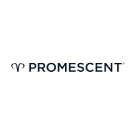 Promescent-Discount-Code-2026