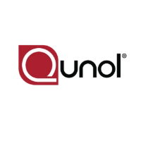 Qunol-Discount-Code-2026