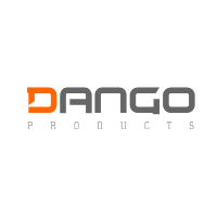 Dango-Products-Discount-Code-2026