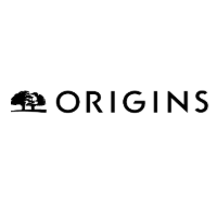 Origins-Online-Discount-Code-2026