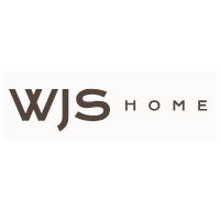 WJS-Home-Discount-Code-2026