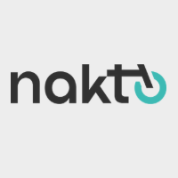 Nakto-Discount-Code-2026
