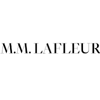 MM-LaFleur-Discount-Code-2026