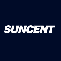Suncent-Auto-Discount-Code-2026