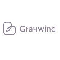 Graywind-Discount-Code-2026