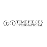 Time-Pieces-Discount-Code-2026