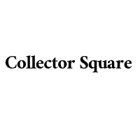 Collector-Square-Discount-Code-2026