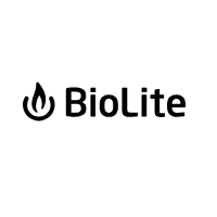 BioLite-Discount-Code-2026