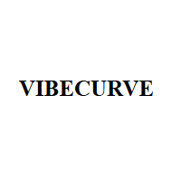 Vibecurve-Discount-Code-2026