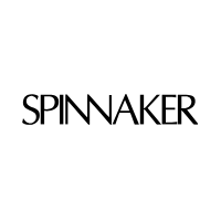 Spinnaker-Boutique-Discount-Code-2026