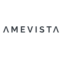 Amevista-Discount-Code-2026