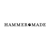 Hammer-Made-Discount-Code-2026
