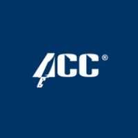 Atlanta-Cutlery-Corp-Discount-Code-2026