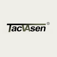 Tacvasen-Discount-Code-2026