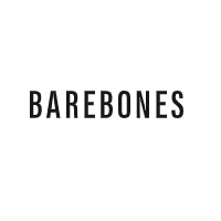 Barebones-Discount-Code-2026