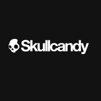 Skullcandy-Discount-Code-2026
