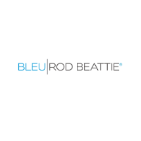 Bleu-Rod-Beattie-Discount-Code-2026