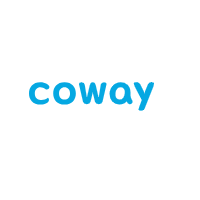 Coway-Discount-Code-2026