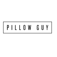Pillow-Guy-Discount-Code-2026