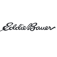 Eddie-Bauer-Discount-Code-2026