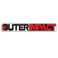 OuterImpact-Discount-Code-2026
