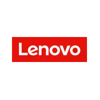 Lenovo-Discount-Code-2026