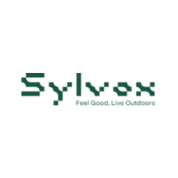 Sylvox-Discount-Code-2026
