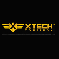 XTech-Tactical-Discount-Code-2026