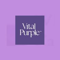 Vital-Purple-Discount-Code-2026