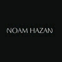 NOAM-HAZAN-Discount-Code-2026