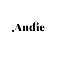 Andie-Swim-Discount-Code-2026