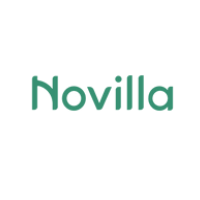 Novilla-Discount-Code-2026
