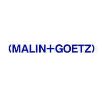 Malin+Goetz-Discount-Code-2026