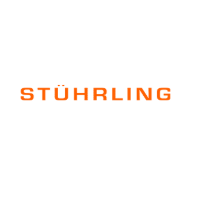 Stuhrling-Original-Discount-Code-2026