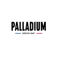 Palladium-Boots-Discount-Code-2026