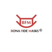 Bona-Fide-Masks-Discount-Code-2026