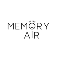 Memory-Air™-Discount-Code-2026