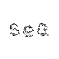 Sea-New-York-Discount-Code-2026