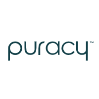 Puracy-Discount-Code-2026