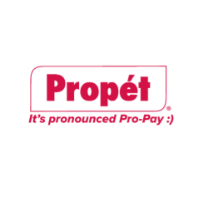 Propet-Footwear-Discount-Code-2026