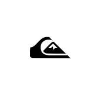 Quiksilver-Discount-Code-2026