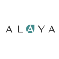 Alaya-Naturals-Discount-Code-2026