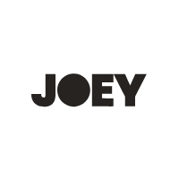 JOEY-Discount-Code-2026