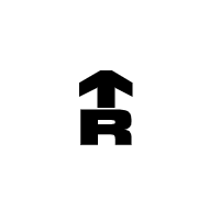 Rugiet-Health-Discount-Code-2026