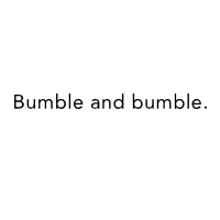 Bumble-And-Bumble-Discount-Code-2026