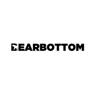 Bearbottom-Clothing-Discount-Code-2026
