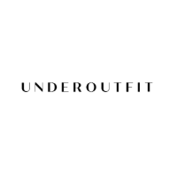 Underoutfit-Discount-Code-2026