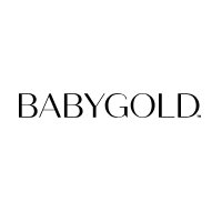 Baby-Gold-Discount-Code-2026