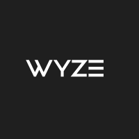 Wyze-Labs-Discount-Code-2026